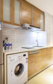 Туры в отель Home Inn Huaxuan Hotel (Shijiazhuang Hengda Yujing Peninsula Branch)