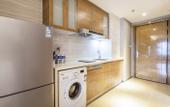 Туры в отель Home Inn Huaxuan Hotel (Shijiazhuang Hengda Yujing Peninsula Branch)