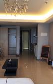 Туры в отель Home Inn Huaxuan Hotel (Shijiazhuang Hengda Yujing Peninsula Branch)