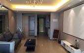 Туры в отель Home Inn Huaxuan Hotel (Shijiazhuang Hengda Yujing Peninsula Branch)