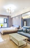 Туры в отель Home Inn Huaxuan Hotel (Shijiazhuang Hengda Yujing Peninsula Branch)