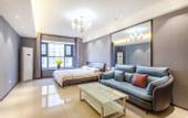 Туры в отель Home Inn Huaxuan Hotel (Shijiazhuang Hengda Yujing Peninsula Branch)
