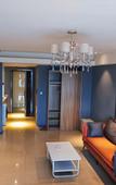 Туры в отель Home Inn Huaxuan Hotel (Shijiazhuang Hengda Yujing Peninsula Branch)