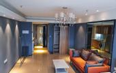 Туры в отель Home Inn Huaxuan Hotel (Shijiazhuang Hengda Yujing Peninsula Branch)