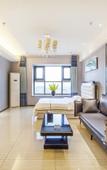 Туры в отель Home Inn Huaxuan Hotel (Shijiazhuang Hengda Yujing Peninsula Branch)