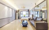 Туры в отель Home Inn Huaxuan Hotel (Shijiazhuang Hengda Yujing Peninsula Branch)