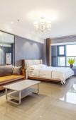 Туры в отель Home Inn Huaxuan Hotel (Shijiazhuang Hengda Yujing Peninsula Branch)