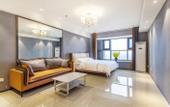 Туры в отель Home Inn Huaxuan Hotel (Shijiazhuang Hengda Yujing Peninsula Branch)