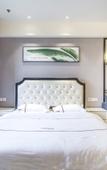 Туры в отель Home Inn Huaxuan Hotel (Shijiazhuang Hengda Yujing Peninsula Branch)