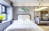 Туры в отель Home Inn Huaxuan Hotel (Shijiazhuang Hengda Yujing Peninsula Branch)