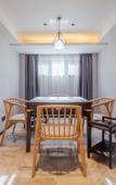 Туры в отель Shankee Tea StyleHotel( Yangzhou Yizheng Gulou Hotel)