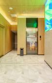 Туры в отель Shankee Tea StyleHotel( Yangzhou Yizheng Gulou Hotel)