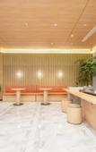 Туры в отель Shankee Tea StyleHotel( Yangzhou Yizheng Gulou Hotel)