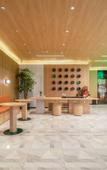 Туры в отель Shankee Tea StyleHotel( Yangzhou Yizheng Gulou Hotel)