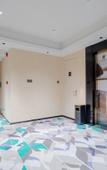 Туры в отель Shankee Tea StyleHotel( Yangzhou Yizheng Gulou Hotel)