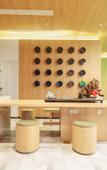 Туры в отель Shankee Tea StyleHotel( Yangzhou Yizheng Gulou Hotel)