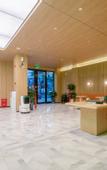 Туры в отель Shankee Tea StyleHotel( Yangzhou Yizheng Gulou Hotel)