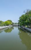 Туры в отель Shankee Tea StyleHotel( Yangzhou Yizheng Gulou Hotel)