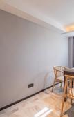 Туры в отель Shankee Tea StyleHotel( Yangzhou Yizheng Gulou Hotel)