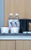 Туры в отель Shankee Tea StyleHotel( Yangzhou Yizheng Gulou Hotel)