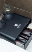 Туры в отель Shankee Tea StyleHotel( Yangzhou Yizheng Gulou Hotel)