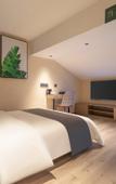 Туры в отель Shankee Tea StyleHotel( Yangzhou Yizheng Gulou Hotel)