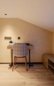 Туры в отель Shankee Tea StyleHotel( Yangzhou Yizheng Gulou Hotel)