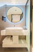 Туры в отель Shankee Tea StyleHotel( Yangzhou Yizheng Gulou Hotel)