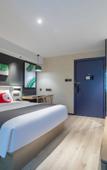 Туры в отель Shankee Tea StyleHotel( Yangzhou Yizheng Gulou Hotel)