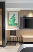 Туры в отель Shankee Tea StyleHotel( Yangzhou Yizheng Gulou Hotel)