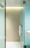 Туры в отель Shankee Tea StyleHotel( Yangzhou Yizheng Gulou Hotel)