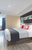 Туры в отель Shankee Tea StyleHotel( Yangzhou Yizheng Gulou Hotel)