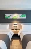 Туры в отель Shankee Tea StyleHotel( Yangzhou Yizheng Gulou Hotel)