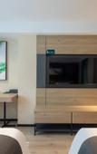 Туры в отель Shankee Tea StyleHotel( Yangzhou Yizheng Gulou Hotel)