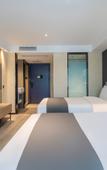 Туры в отель Shankee Tea StyleHotel( Yangzhou Yizheng Gulou Hotel)