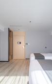 Туры в отель Shankee Tea StyleHotel( Yangzhou Yizheng Gulou Hotel)