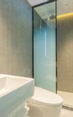 Туры в отель Shankee Tea StyleHotel( Yangzhou Yizheng Gulou Hotel)