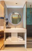 Туры в отель Shankee Tea StyleHotel( Yangzhou Yizheng Gulou Hotel)