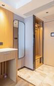 Туры в отель Shankee Tea StyleHotel( Yangzhou Yizheng Gulou Hotel)