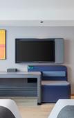 Туры в отель Shankee Tea StyleHotel( Yangzhou Yizheng Gulou Hotel)