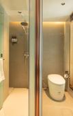 Туры в отель Shankee Tea StyleHotel( Yangzhou Yizheng Gulou Hotel)