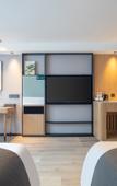 Туры в отель Shankee Tea StyleHotel( Yangzhou Yizheng Gulou Hotel)