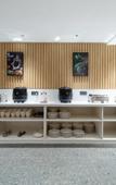 Туры в отель Shankee Tea StyleHotel( Yangzhou Yizheng Gulou Hotel)