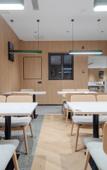 Туры в отель Shankee Tea StyleHotel( Yangzhou Yizheng Gulou Hotel)