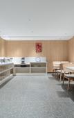 Туры в отель Shankee Tea StyleHotel( Yangzhou Yizheng Gulou Hotel)