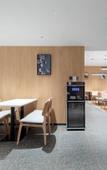 Туры в отель Shankee Tea StyleHotel( Yangzhou Yizheng Gulou Hotel)