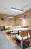 Туры в отель Shankee Tea StyleHotel( Yangzhou Yizheng Gulou Hotel)