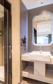 Туры в отель Shankee Tea StyleHotel( Yangzhou Yizheng Gulou Hotel)