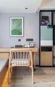 Туры в отель Shankee Tea StyleHotel( Yangzhou Yizheng Gulou Hotel)