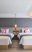 Туры в отель Shankee Tea StyleHotel( Yangzhou Yizheng Gulou Hotel)